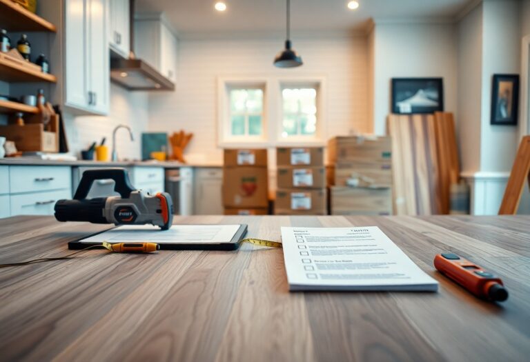 checklist-for-laminate-flooring-installation-in-kitchener-rct