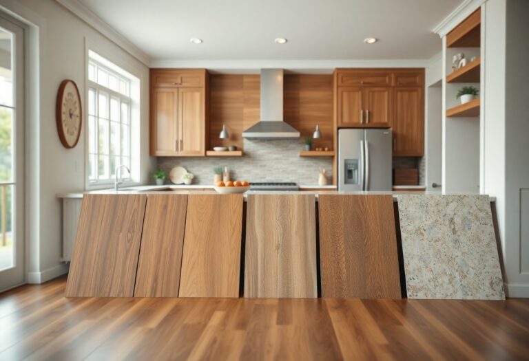 choosing-dry-back-vinyl-flooring-for-high-traffic-areas-azp