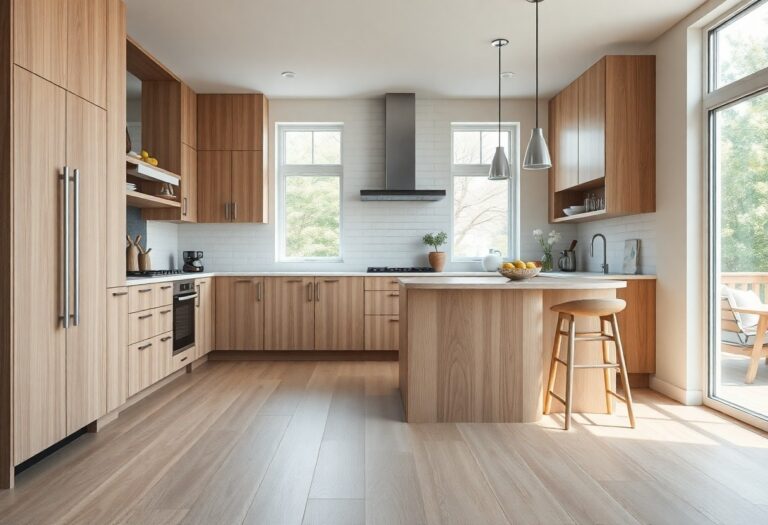 choosing-the-best-white-oak-flooring-for-your-home-qrw