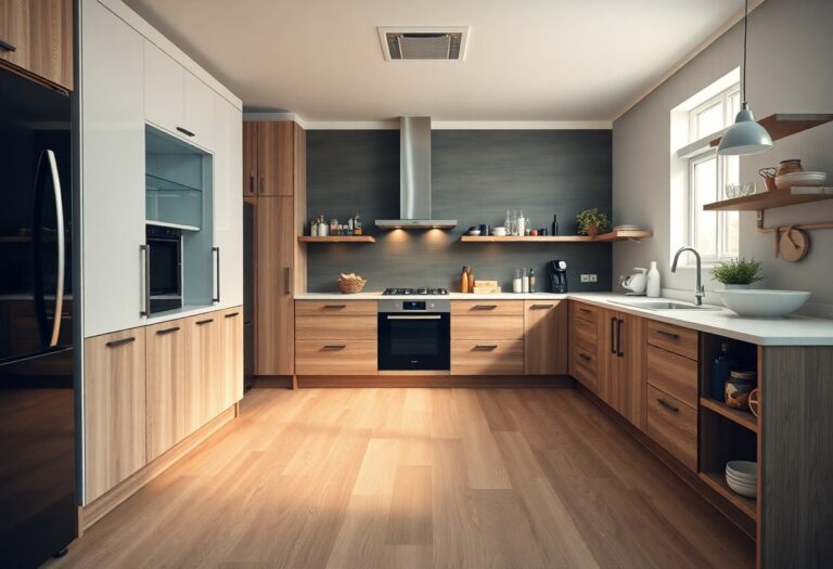 choosing-waterproof-laminate-flooring-for-kitchener-nau