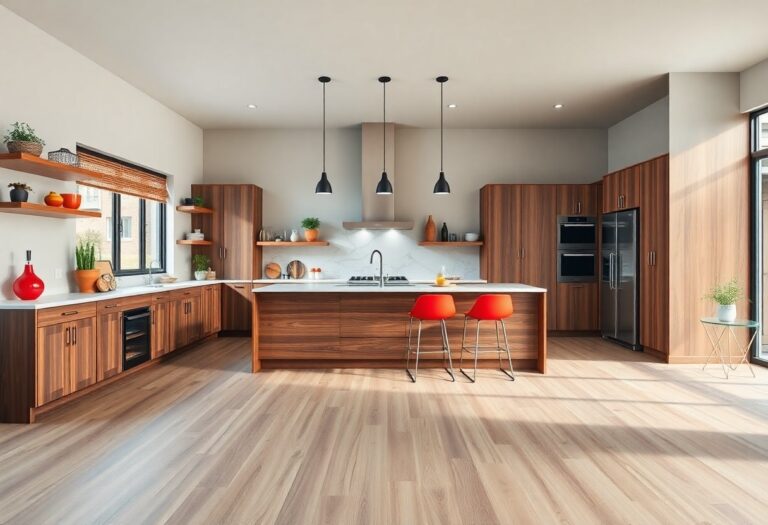 creative-ways-to-use-laminate-flooring-ast