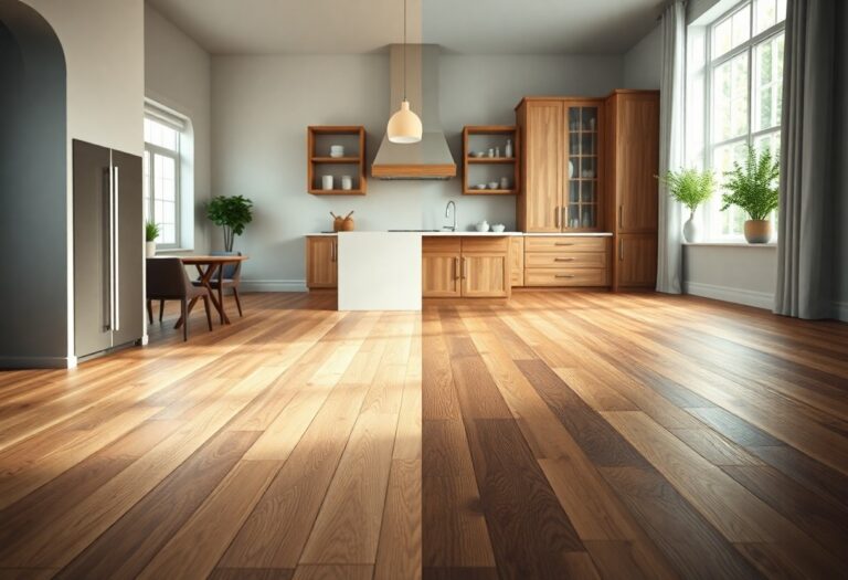 engineered-vs-traditional-hardwood-best-for-kitchener-zhg