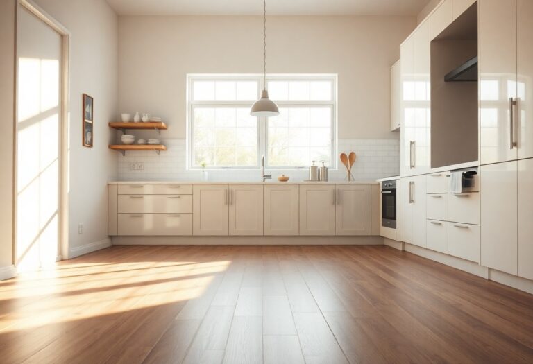 expert-tips-for-maintaining-laminate-flooring-gbw