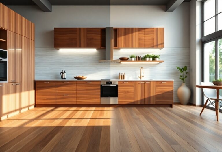 hardwood-vs-laminate-choosing-kitchen-flooring-jks