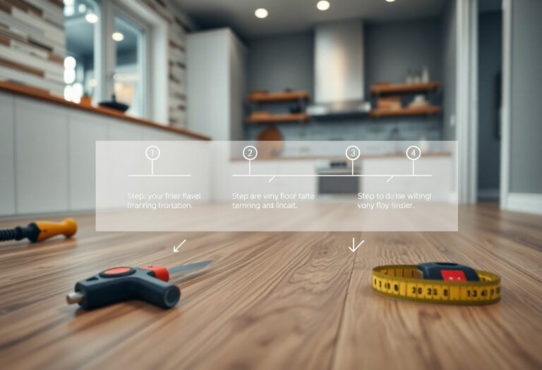 installing-dry-back-vinyl-flooring-in-kitchener-zdx