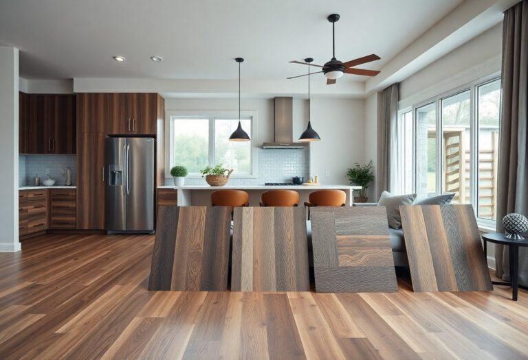 latest-engineered-flooring-trends-for-kitchener-residents-tgz