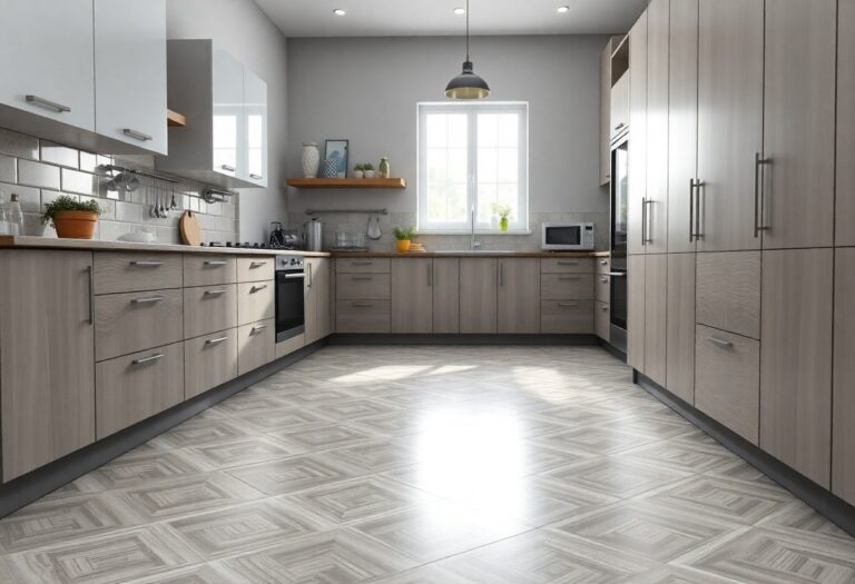 spc-vinyl-flooring-top-choice-for-kitchener-cug