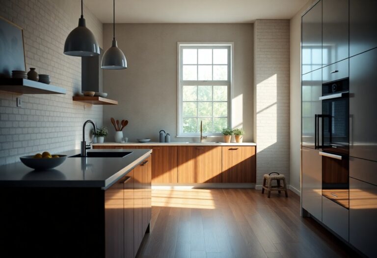 top-5-benefits-of-dry-back-vinyl-flooring-khy