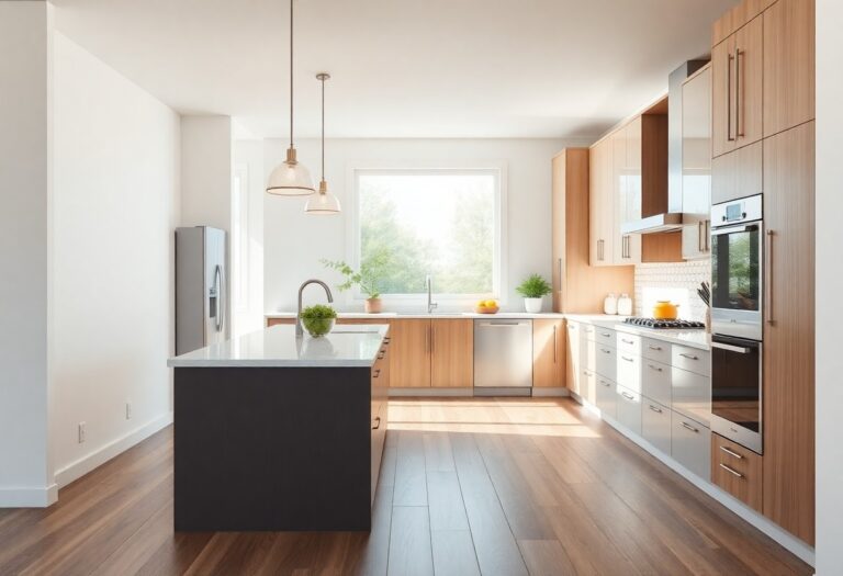 waterproof-laminate-flooring-smart-investment-for-kitchener-gws