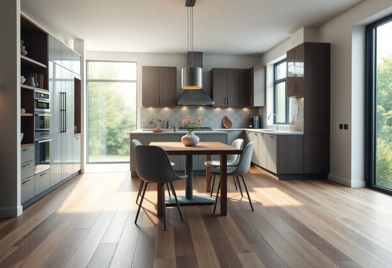 waterproof-laminate-ideal-for-kitcheners-climate-yqk