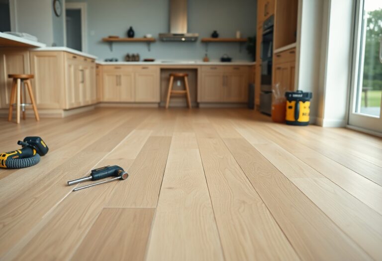 white-oak-flooring-installation-guide-for-kitchener-ndu
