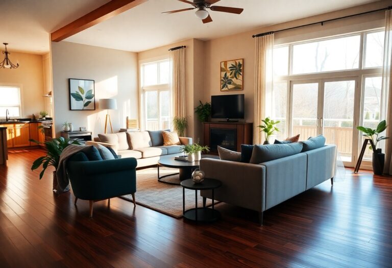 why-hardwood-flooring-is-perfect-for-kitchener-homes-mdd