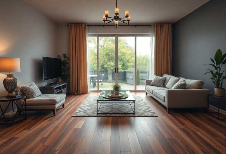 5-reasons-to-choose-vinyl-flooring-renovation-ius