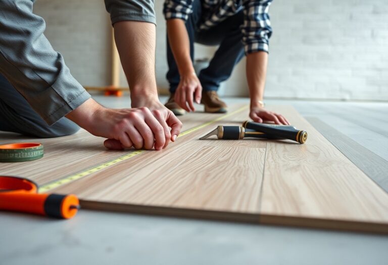 diy-guide-to-installing-spc-vinyl-flooring-qan