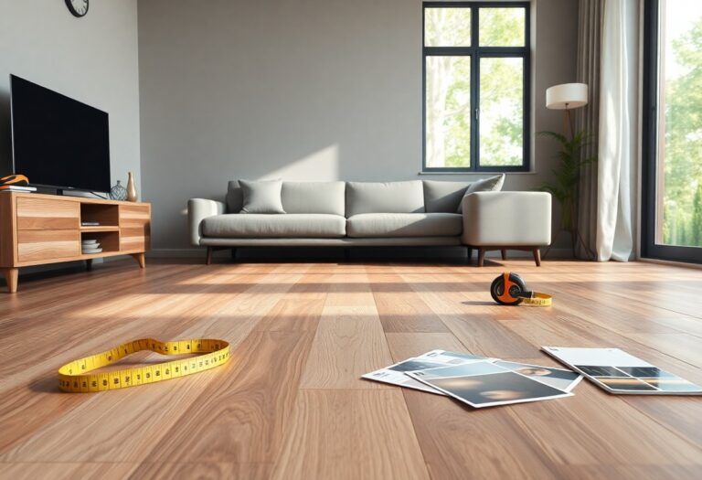 spc-vinyl-flooring-installation-tips-and-tricks-jcd