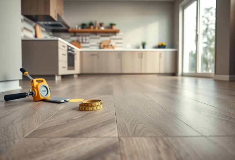 vinyl-flooring-installation-key-tips-to-know-jpj