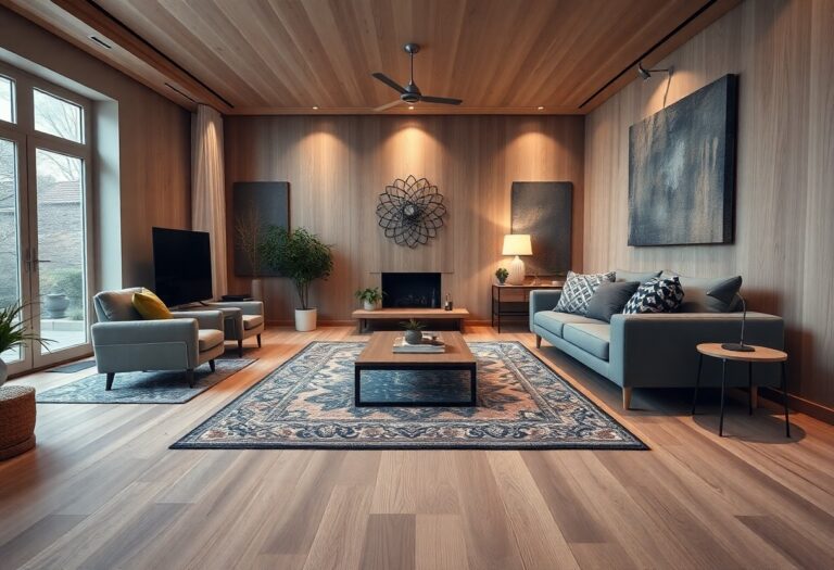 10-reasons-white-oak-flooring-tops-homeowners-list-yoy