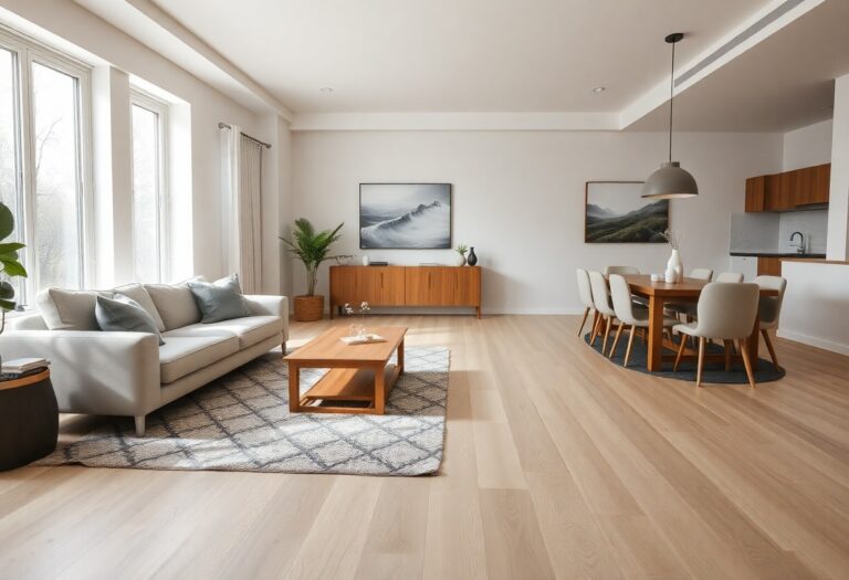 10-stunning-white-oak-flooring-ideas-for-your-home-jic