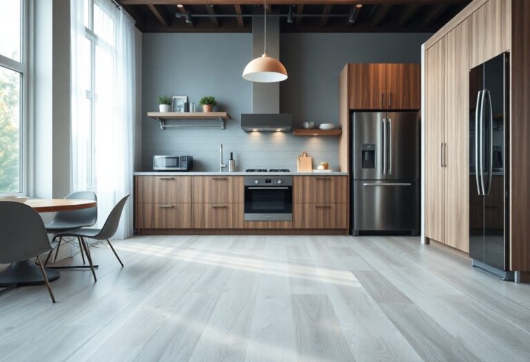 5-key-benefits-of-vinyl-flooring-for-any-room-jqb