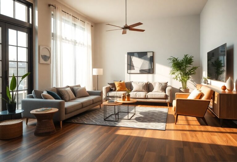 benefits-of-vinyl-flooring-in-high-traffic-areas-mem