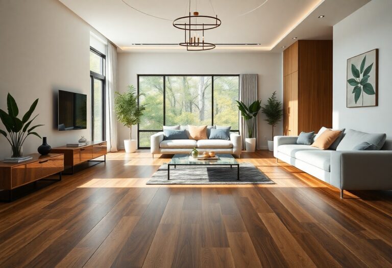 budget-friendly-vinyl-flooring-with-high-end-style-pmp