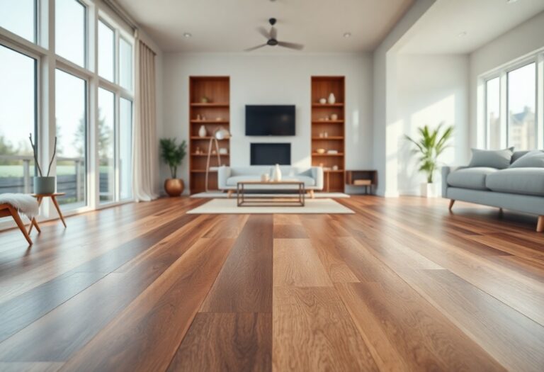 choosing-vinyl-vs-pre-engineered-flooring-trg