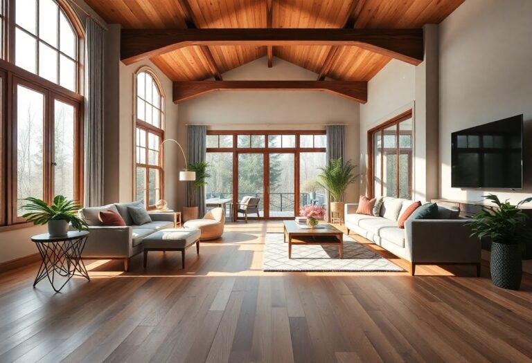 choosing-white-oak-flooring-style-benefits-tips-tfw