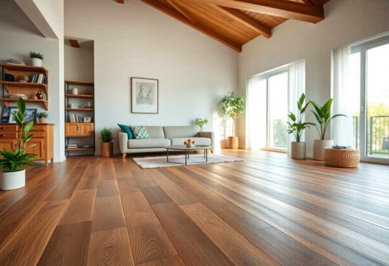 engineered-timber-flooring-long-term-value-worth-it-kxr