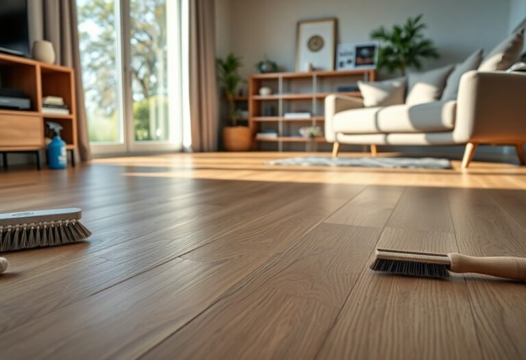 expert-tips-for-successful-white-oak-flooring-installation-nxt