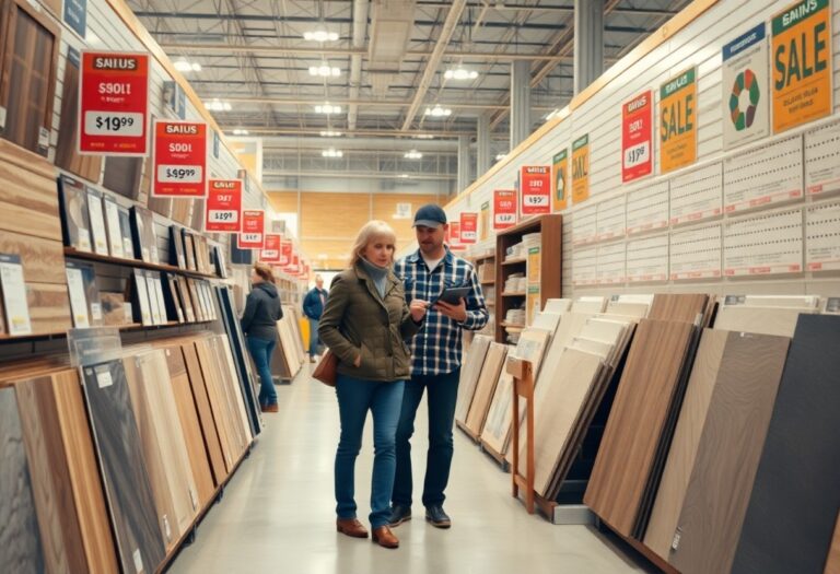 finding-the-best-vinyl-flooring-deals-vte