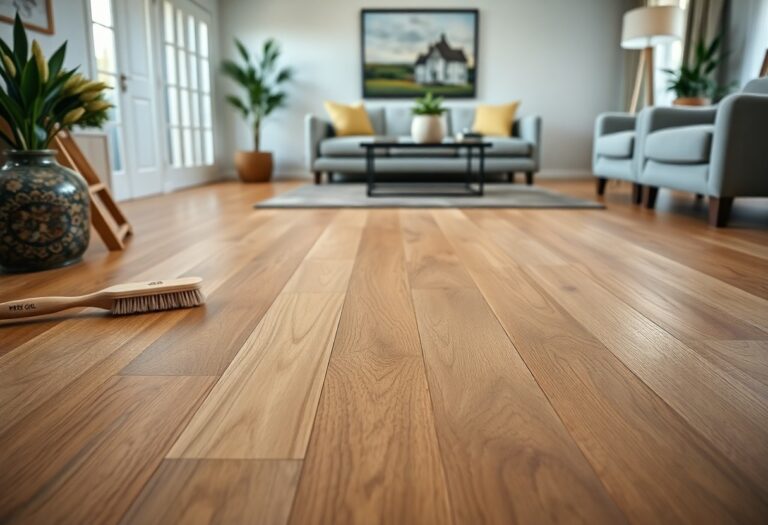 maintaining-white-oak-flooring-elegance-ikt
