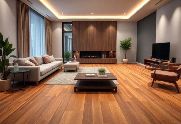 pre-engineered-flooring-benefits-and-maintenance-sms