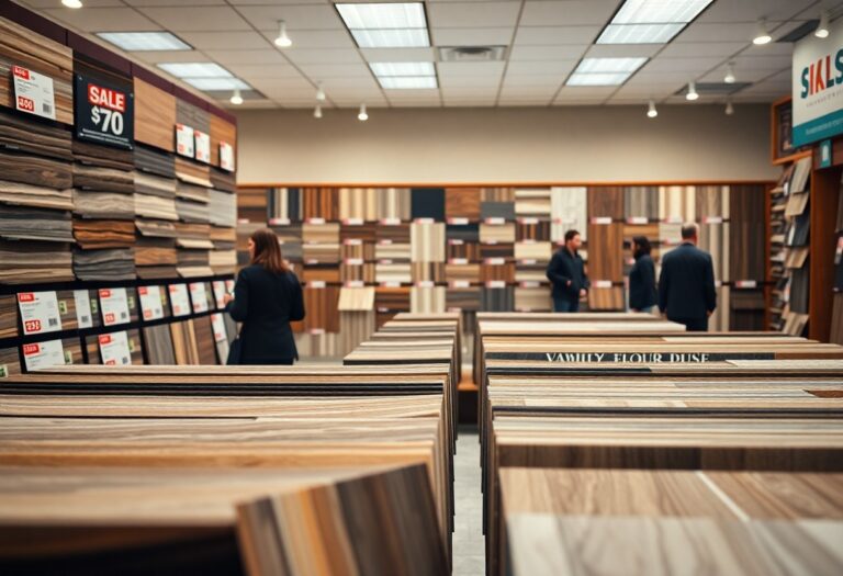 ultimate-guide-to-year-round-vinyl-flooring-deals-uzv