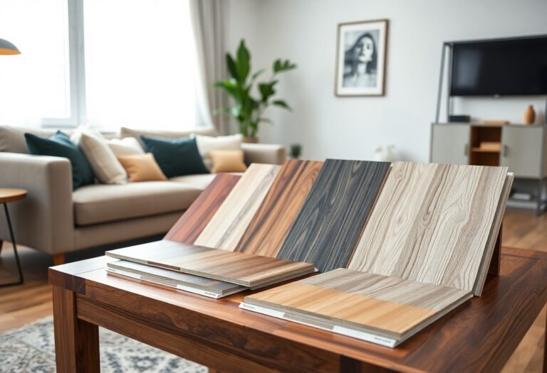 vinyl-flooring-sale-choosing-style-and-color-ula