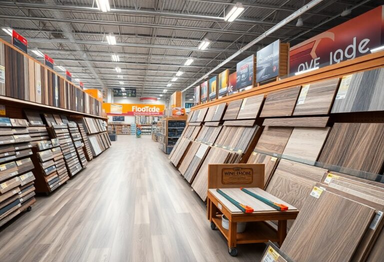 vinyl-flooring-sale-what-to-know-yco