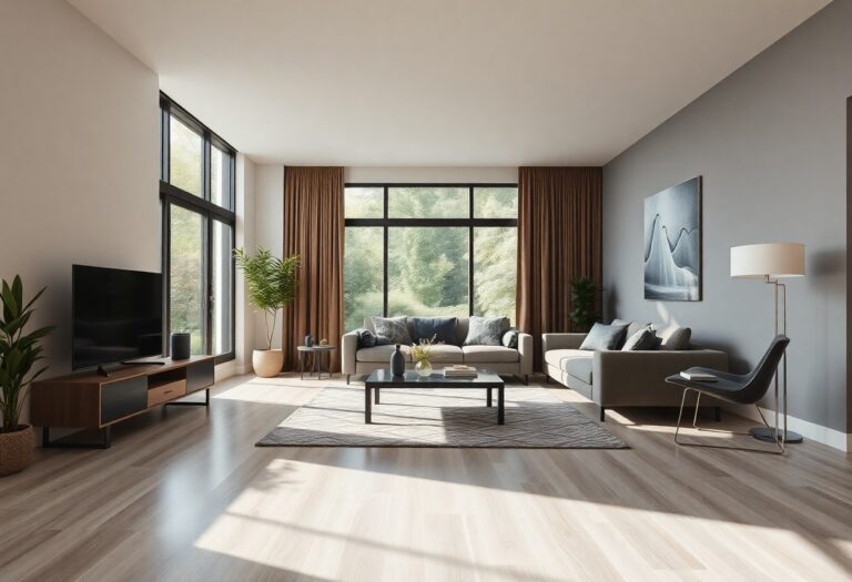 vinyl-flooring-the-smart-choice-for-modern-homes-rht