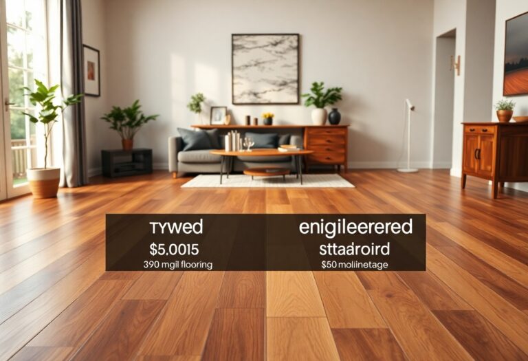 vinyl-vs-engineered-flooring-styles-costs-care-biz