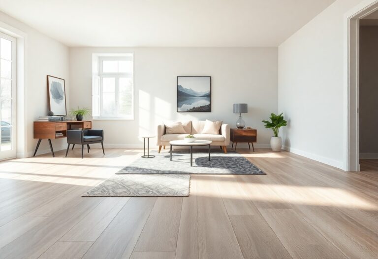 vinyl-vs-white-oak-flooring-choosing-right-htx