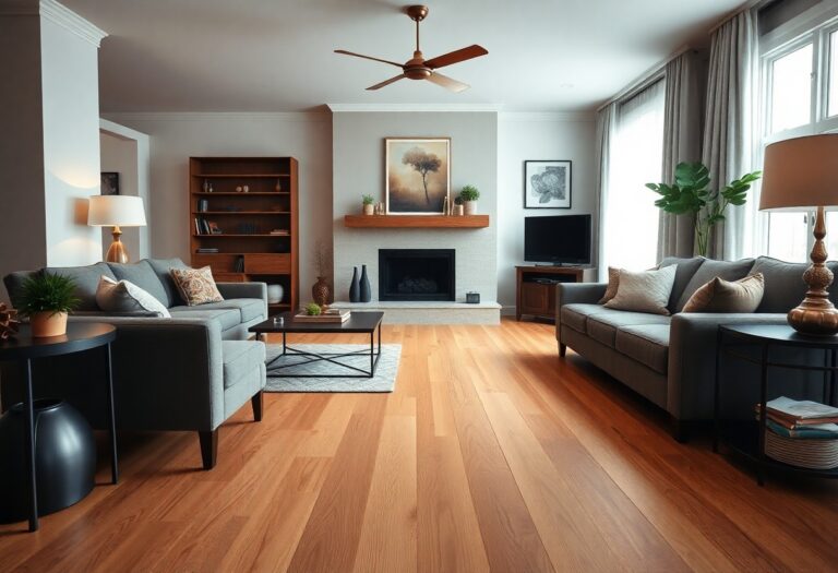 white-oak-flooring-durable-elegant-timeless-investment-eyz