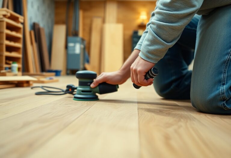 white-oak-flooring-installation-a-step-by-step-guide-lrh