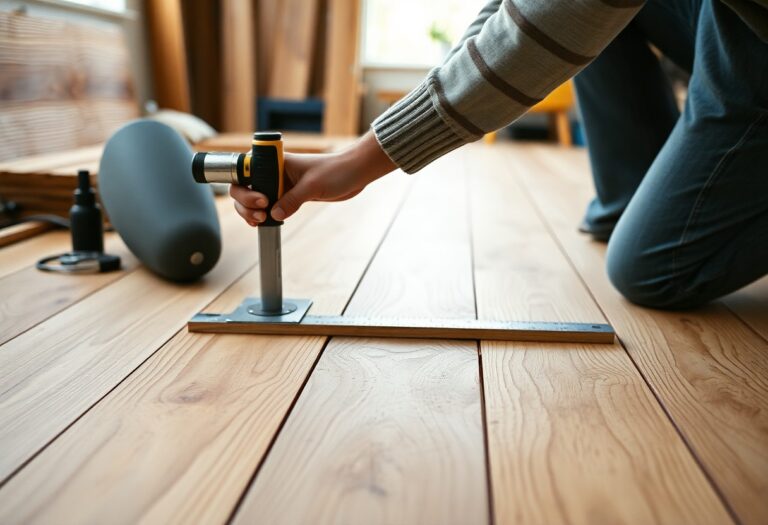 white-oak-flooring-installation-mistakes-to-avoid-eoo