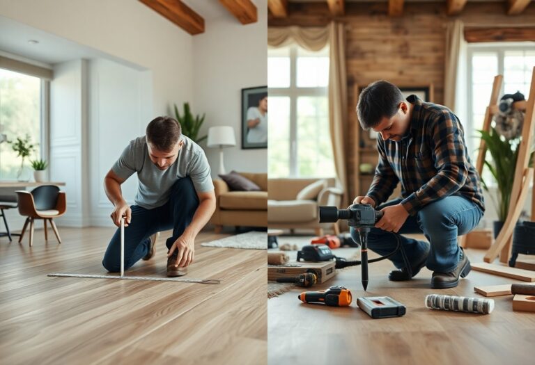 white-oak-flooring-pro-vs-diy-qxa