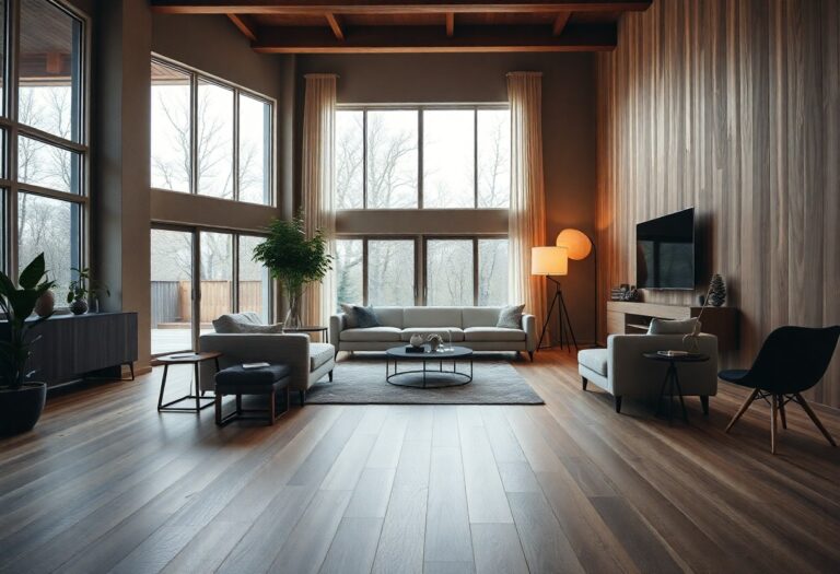 white-oak-flooring-timeless-beauty-for-any-home-ave