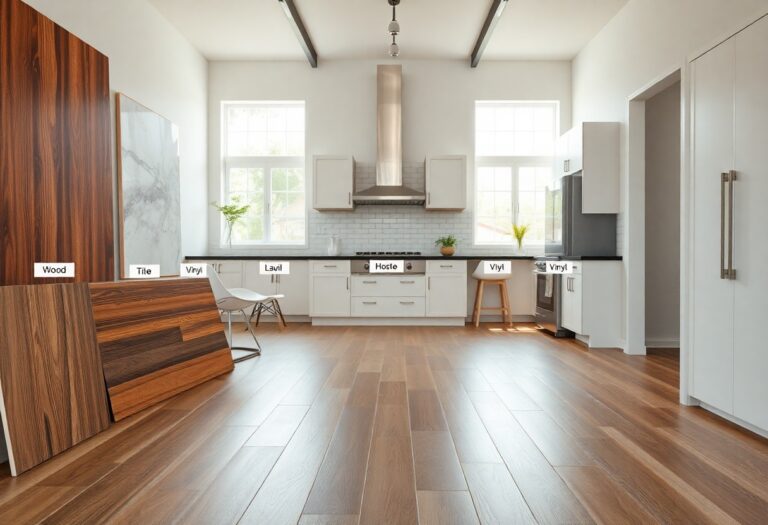 choosing-the-right-flooring-for-kitchener-spaces-tso