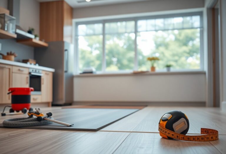 dry-back-vinyl-flooring-installation-guide-kitchener-eyz