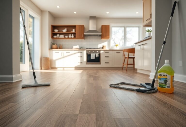 dry-back-vinyl-flooring-installation-kitchener-guide-kim
