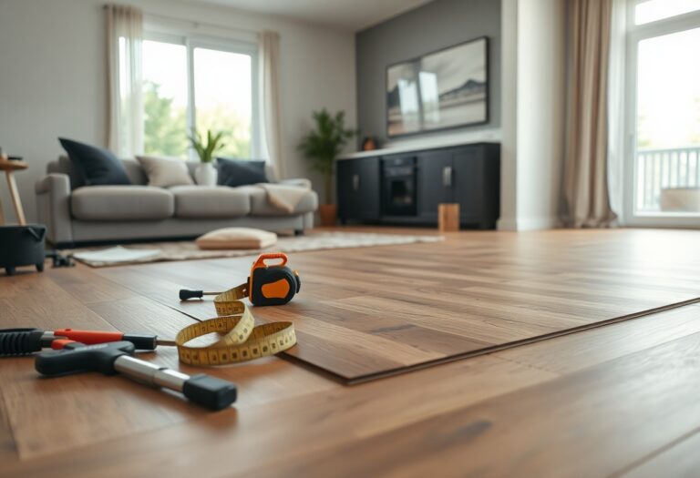 dry-back-vinyl-flooring-installation-tips-kitchener-zsr