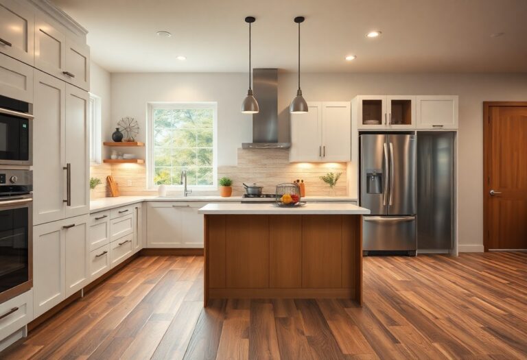 dry-back-vinyl-vs-other-flooring-options-in-kitchener-zpq