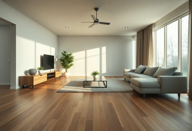 engineered-flooring-for-modern-homes-style-and-function-cwe