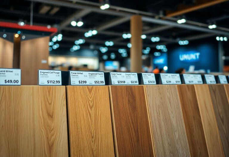 engineered-timber-flooring-costs-and-value-guide-kvz